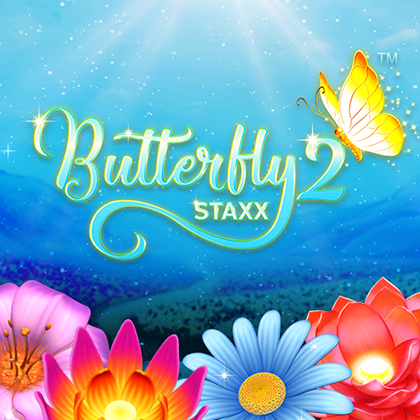 Butterfly Staxx 2